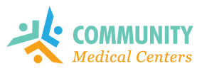 Community Medical Centers