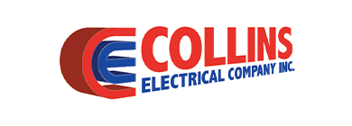 Collins Electric Company