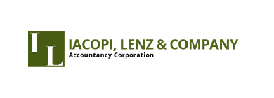 Iacopi, Lenz & Company