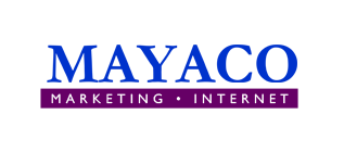 Mayaco Marketing