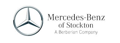 Mercedes-Benz Stockton