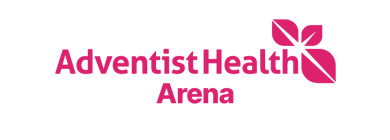 Adventist Health Arena