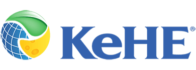 KeHE