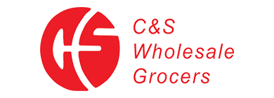 C&S Wholesale Grocers
