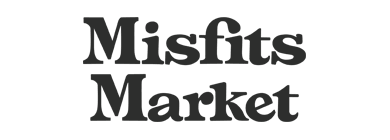 Misfits Market