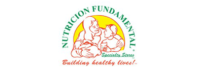 Nutricion Fundamental