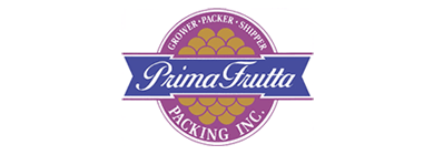 Prima Frutta Packing Inc.