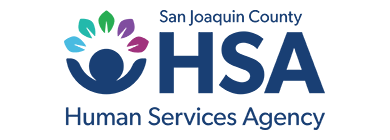 San Joaquin County Human Services Agency