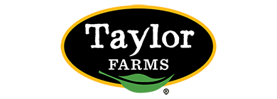 Taylor Farms
