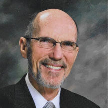 Ralph Womack Ralph Womack