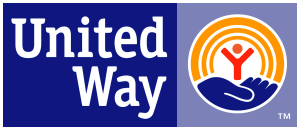 United Way of San Joaquin County