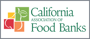 California Association of Food Banks