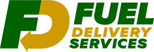 Fuel Delivery Services