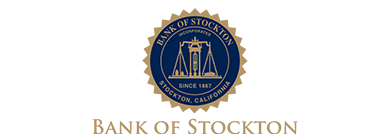 Bank of Stockton