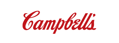 Campbell's