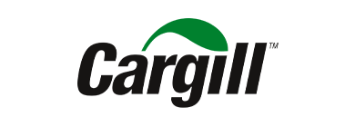 Cargill