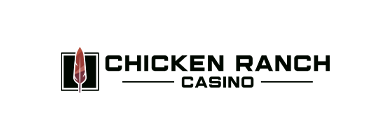 Chicken Ranch Casino