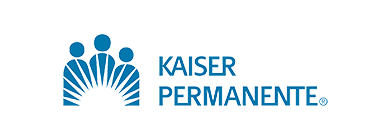 Kaiser