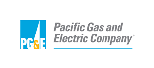 PG&E