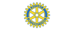 Rotary 