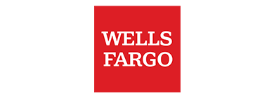 Wells Fargo